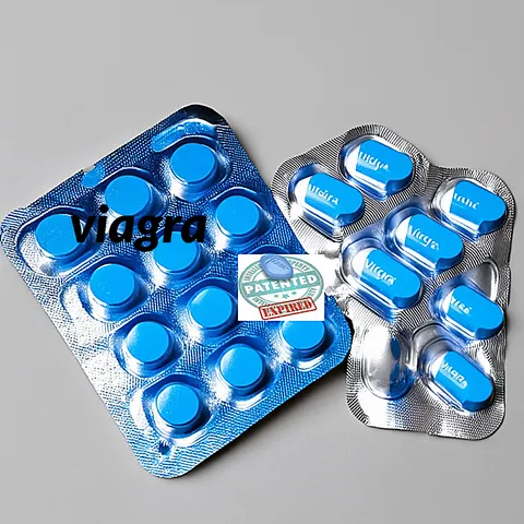 Viagra natural en farmacias